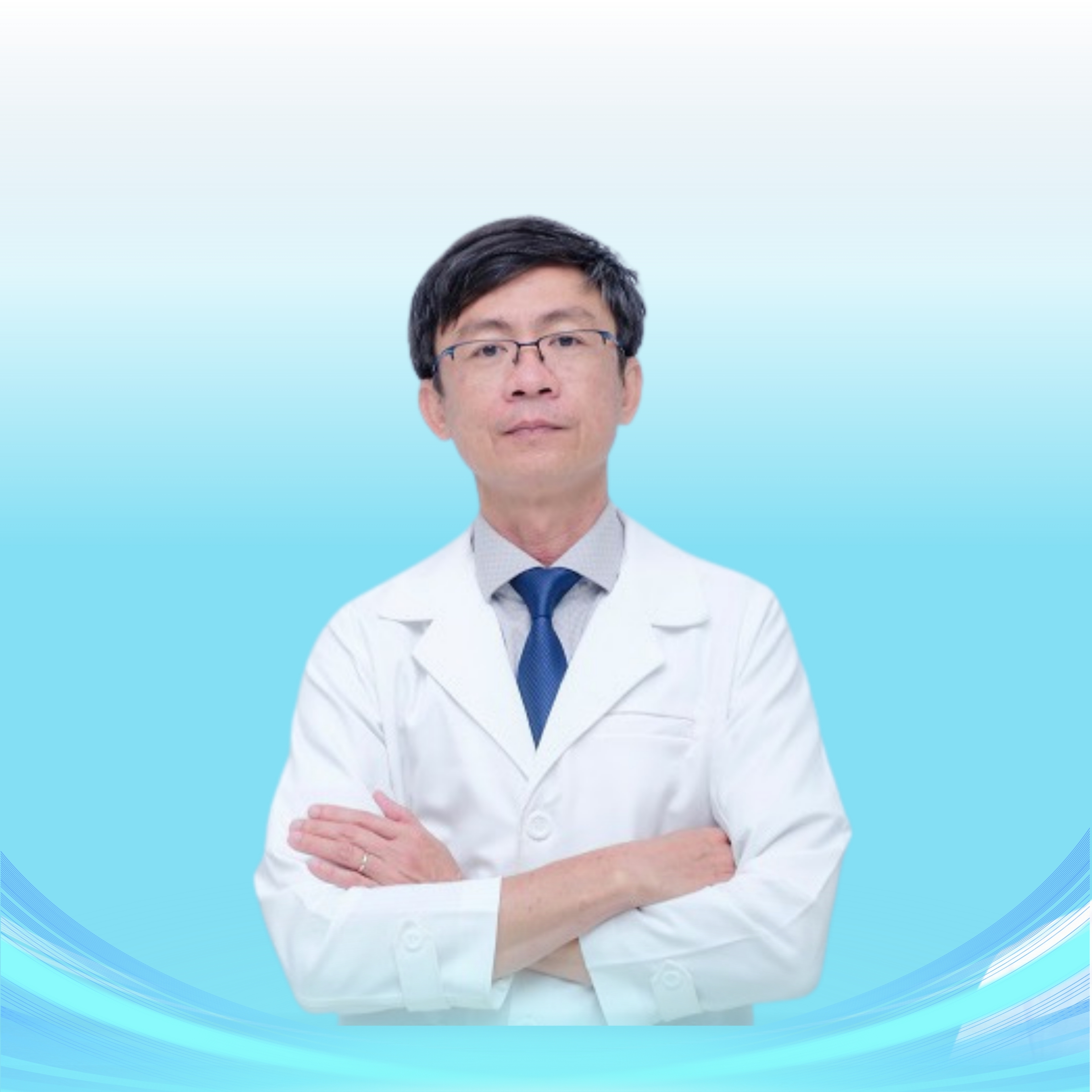Thiết kế chưa có tên-24.jpg